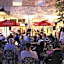 LaSalle Boutique Hotel and The Downtown Elixir and Spirits