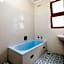 Toongabbie Hotel