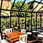 Al Battistero Luxury Suite