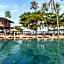 Dinso Resort & Villas Ko Chang, Vignette Collection By IHG