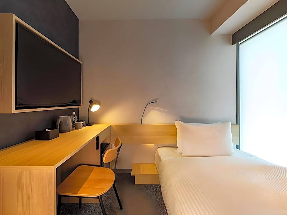 Akabane Holic Hotel