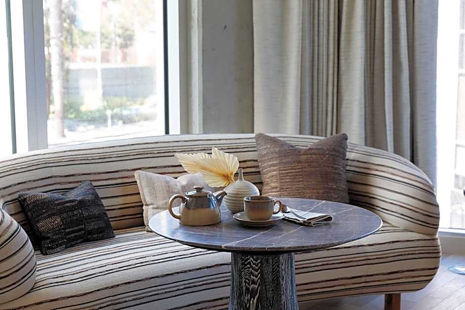 Santa Monica Proper Hotel, a Member of Design Hotels