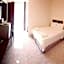 Hotel De Ratt Phuket