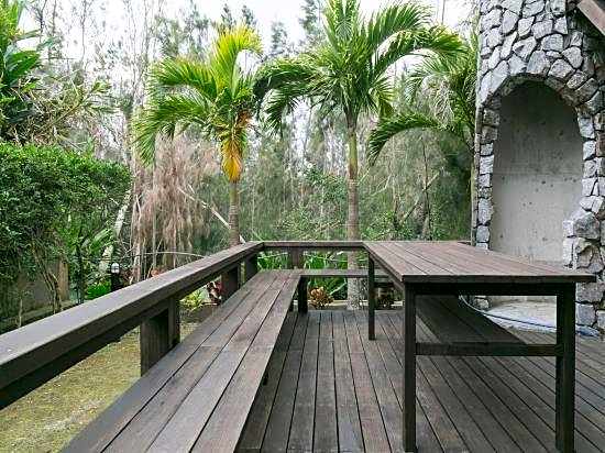 Villa Toma West