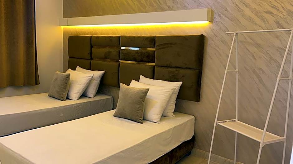 camping atlantique tan tan