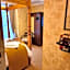 St Vincent Guest House