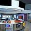 Tru By Hilton Waco South, Tx