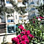 Rumana Hotel
