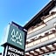 Hotel Tre Pini