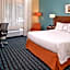 Baymont by Wyndham St. Charles