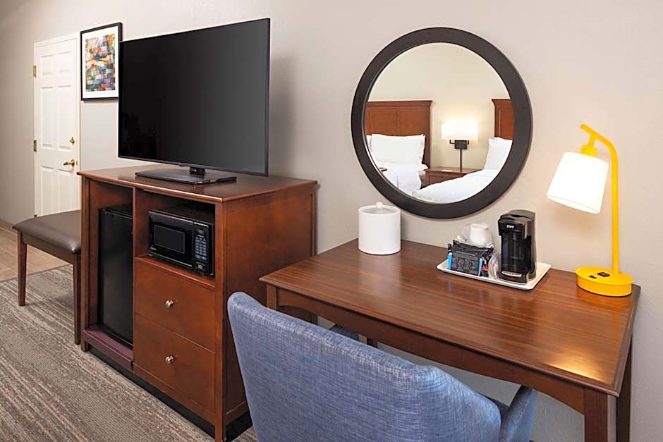 Hampton Inn By Hilton Minneapolis-Northwest (Maple Grove)