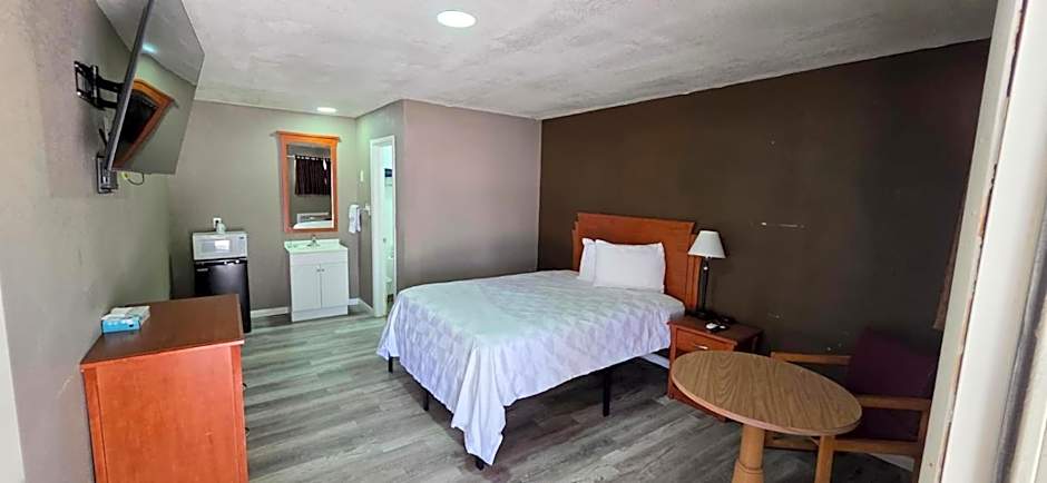 Country Inn Marion