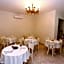 Hotel City Kutaisi