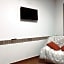 Residence Tenuta Gambalonga