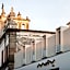 Moov Hotel Évora