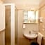 Hotel Derby S