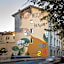 AR Suites&Art