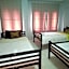 Fueangfu Home Hostel