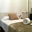 Hostal la Palmera
