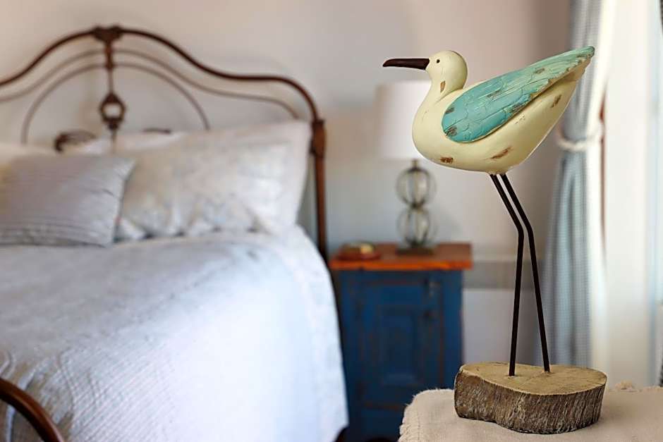 Bed & Breakfast, Gîte La Princesse des Champs