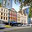 Best Western Melbourne City