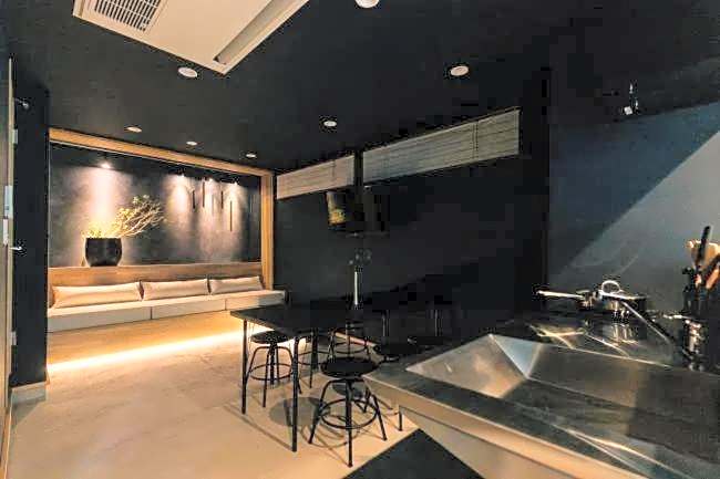 灯々屋