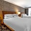 Sheraton Suites Old Town Alexandria