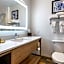 Best Western Plus Casa Grande Inn & Suites