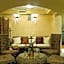 Amira Boutique Hotel Hévíz Wellness & Spa