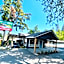 Riverfront Lodging