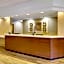 Comfort Inn Airport Roanoke
