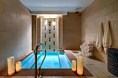 Hilton Vacation Club Bayside Resort Panama City Beach