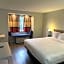 Microtel Inn & Suites by Wyndham Atlanta Airport