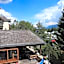 Hotel Restaurant Südrast Dreiländereck