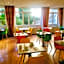 Hotel Le Progres