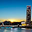 Hotel Onoma, Daejeon, Autograph Collection