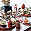 Biwako Hotel