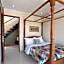Kubu Wira Villas
