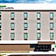 Extended Stay America Premier Suites - Melbourne - Palm Bay