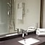 Holiday Inn Ipswich By IHG