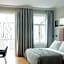Hotel Zipser