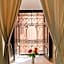 Riad Maison 24