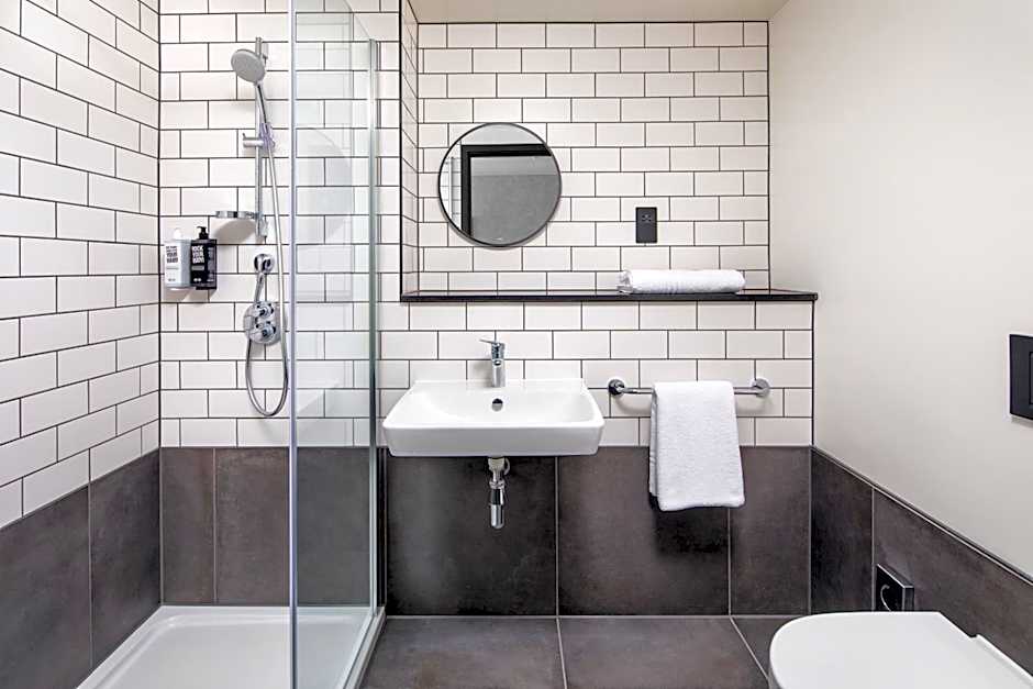 ibis London Sutton Point