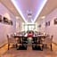 CityClass Hotel am Dom