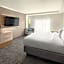 Courtyard by Marriott Seattle Northgate