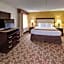 Radisson Hotel Schaumburg