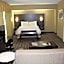 Hawthorn Extended Stay by Wyndham Wichita