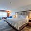 Holiday Inn Express & Suites - Marion By IHG