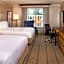 Hilton Wilmington/Christiana