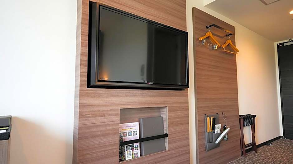 Airport Hotel Kumamoto